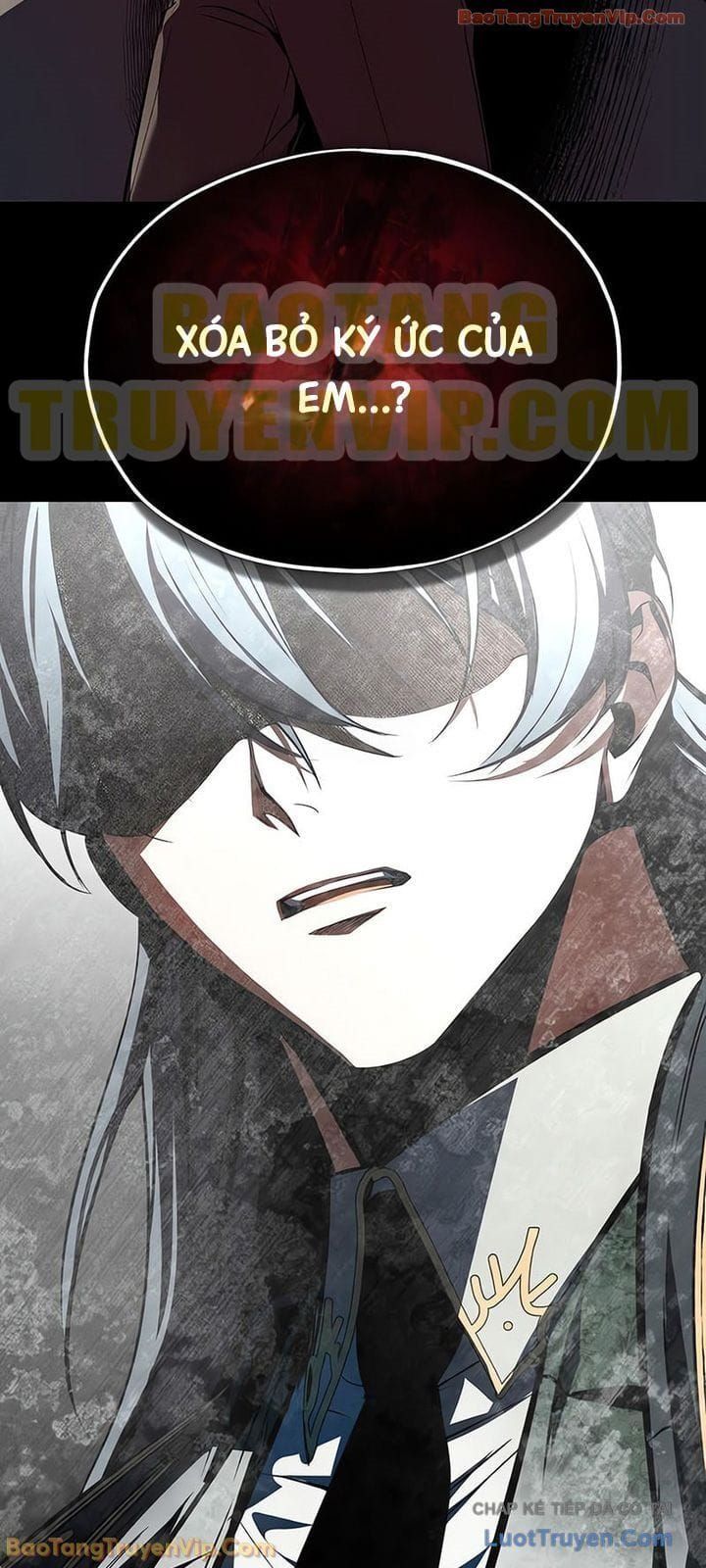 Giáo Sư Gián Điệp Chapter 159 - 20