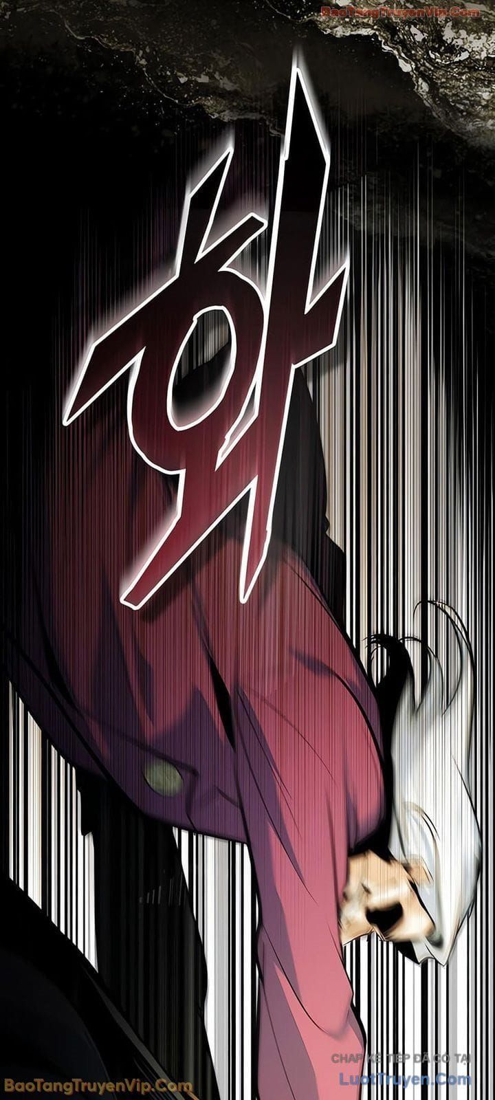 Giáo Sư Gián Điệp Chapter 159 - 22