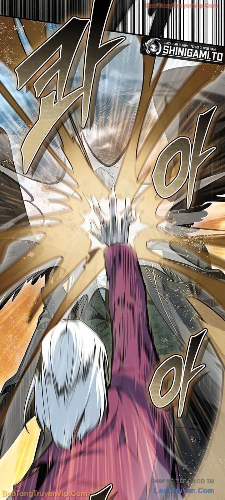 Giáo Sư Gián Điệp Chapter 159 - 24