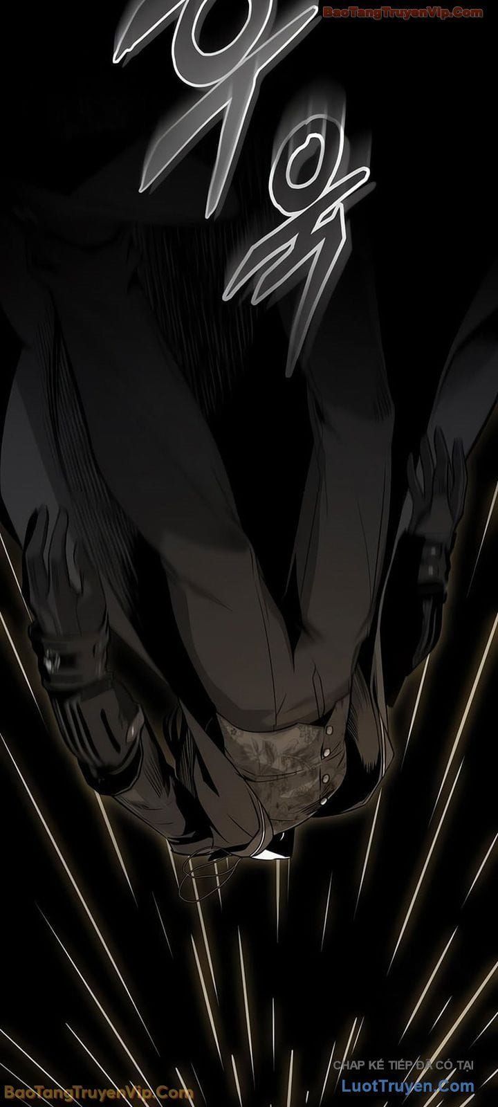 Giáo Sư Gián Điệp Chapter 159 - 27