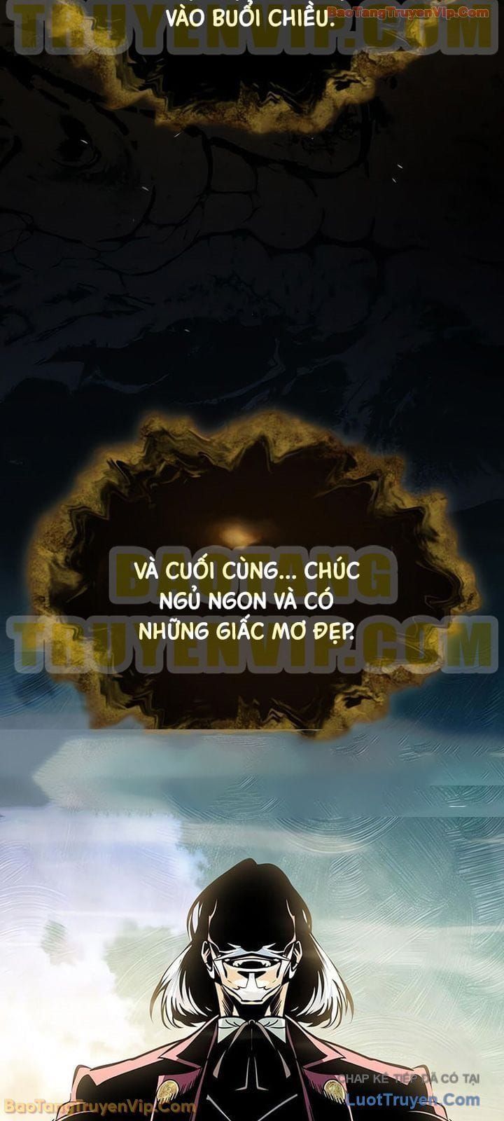 Giáo Sư Gián Điệp Chapter 159 - 30