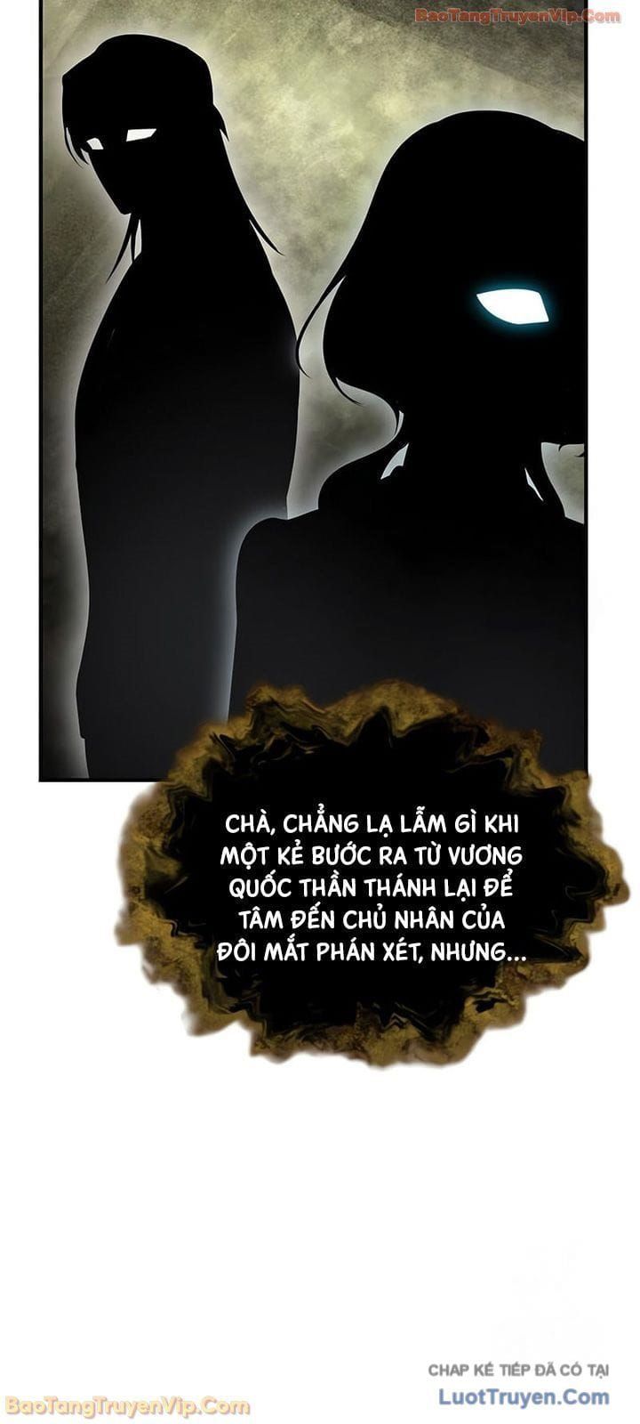 Giáo Sư Gián Điệp Chapter 159 - 4