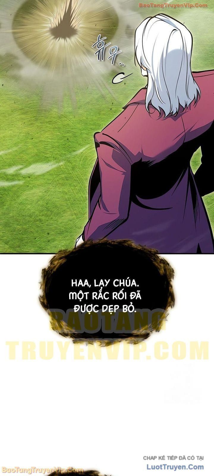 Giáo Sư Gián Điệp Chapter 159 - 35