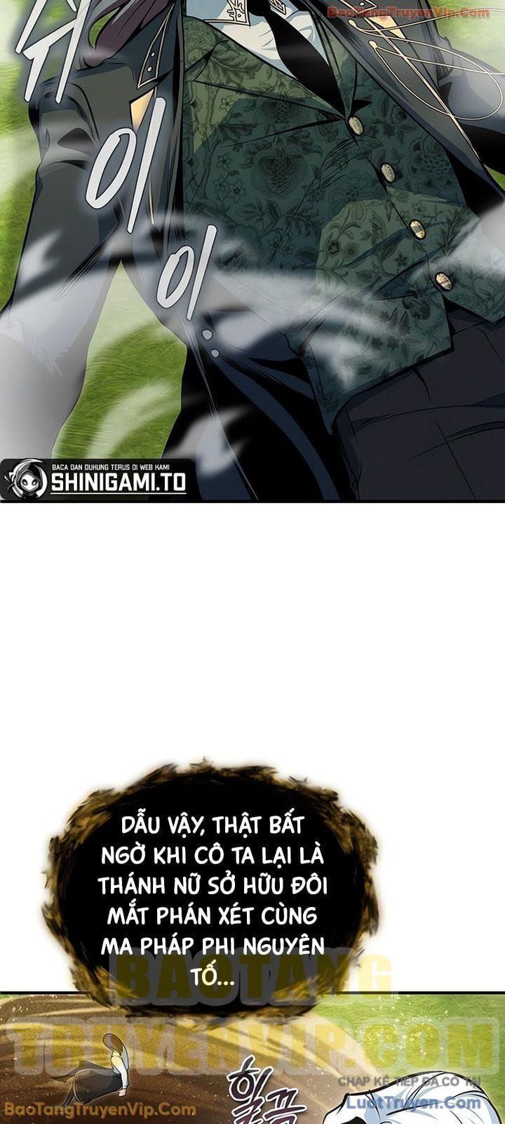 Giáo Sư Gián Điệp Chapter 159 - 37