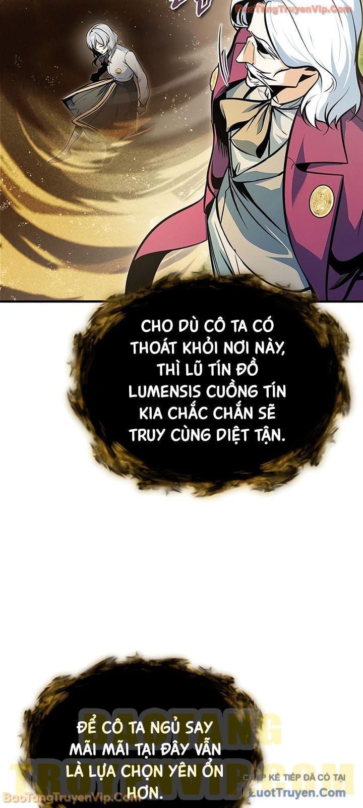 Giáo Sư Gián Điệp Chapter 159 - 38