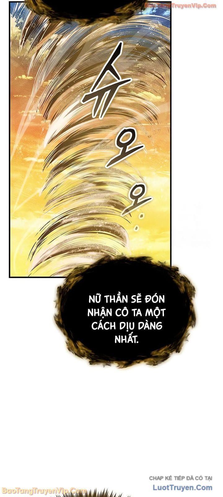 Giáo Sư Gián Điệp Chapter 159 - 39