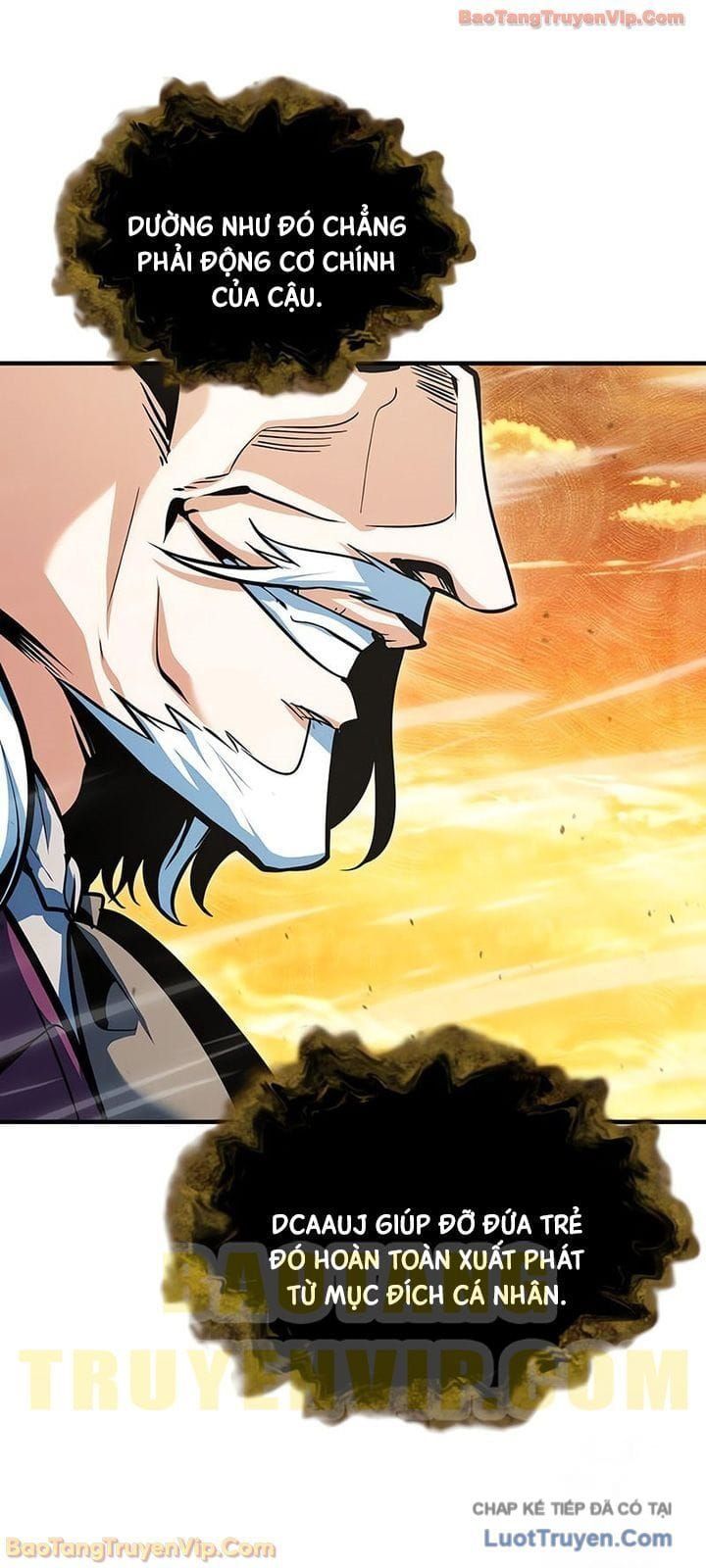 Giáo Sư Gián Điệp Chapter 159 - 5