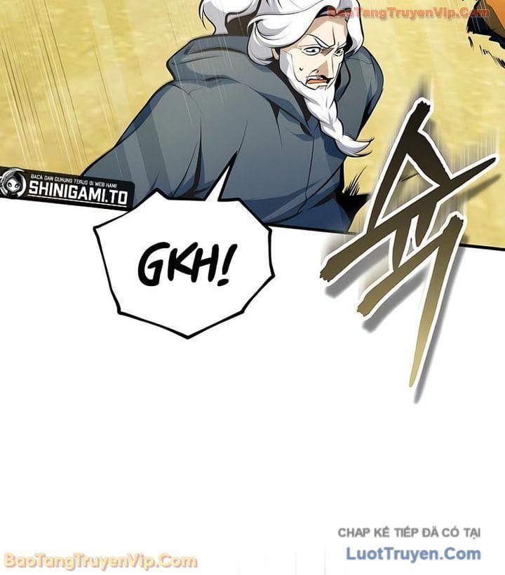 Giáo Sư Gián Điệp Chapter 159 - 46