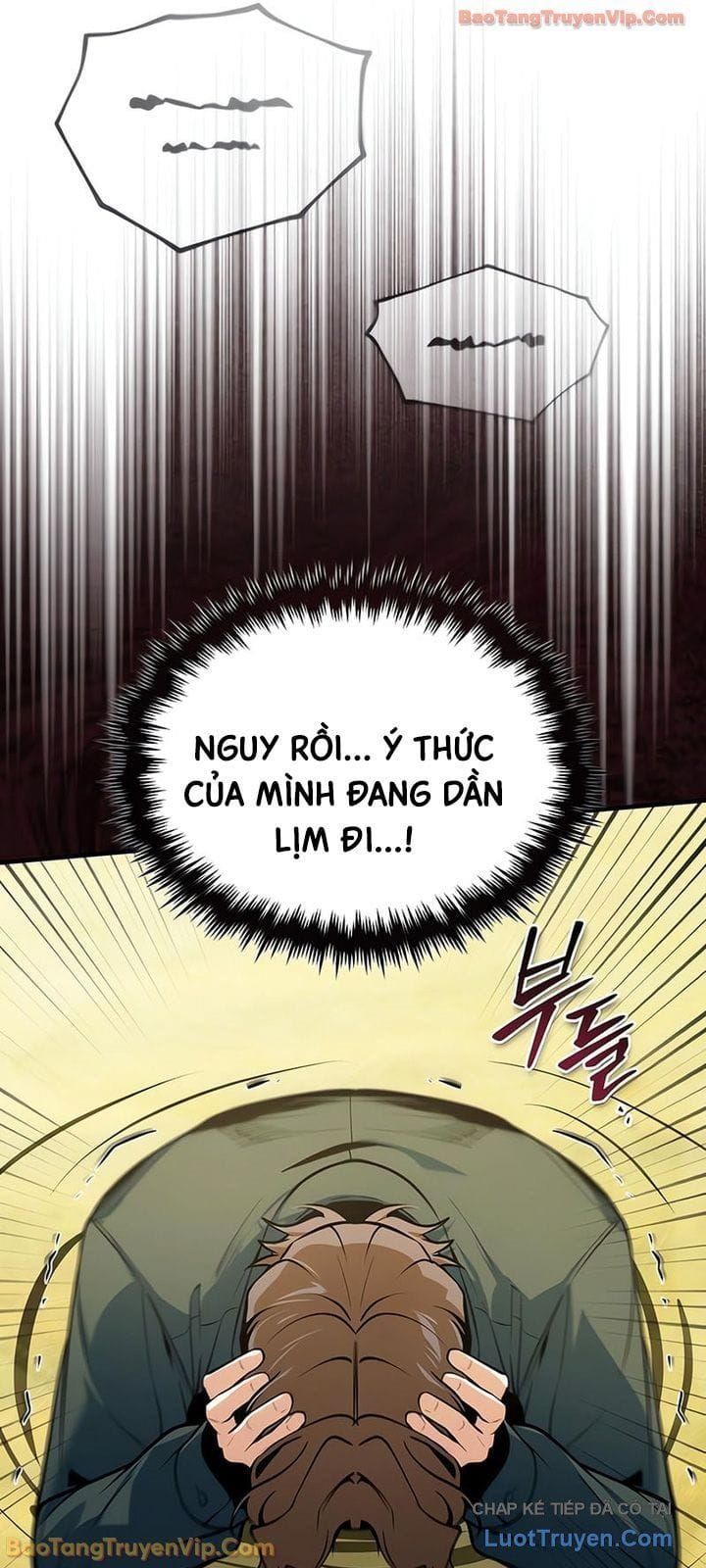 Giáo Sư Gián Điệp Chapter 159 - 47