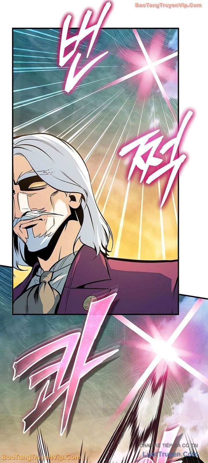 Giáo Sư Gián Điệp Chapter 159 - 50