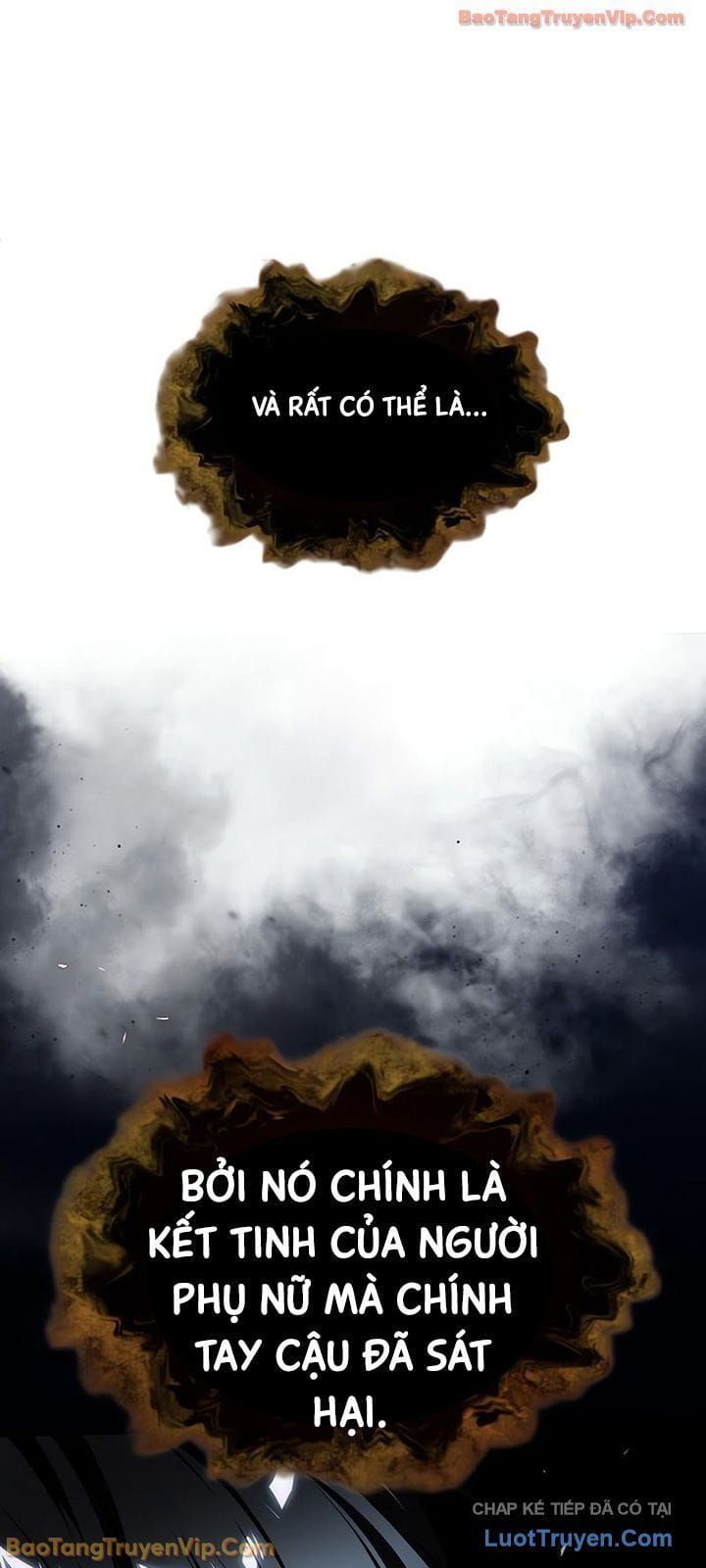 Giáo Sư Gián Điệp Chapter 159 - 6