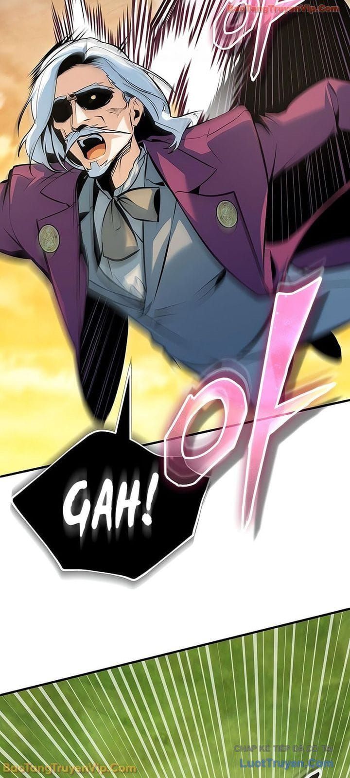 Giáo Sư Gián Điệp Chapter 159 - 51