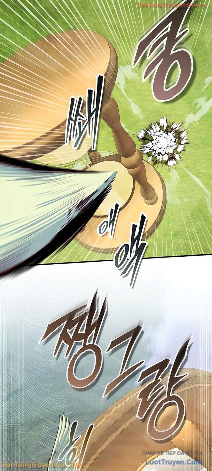 Giáo Sư Gián Điệp Chapter 159 - 52