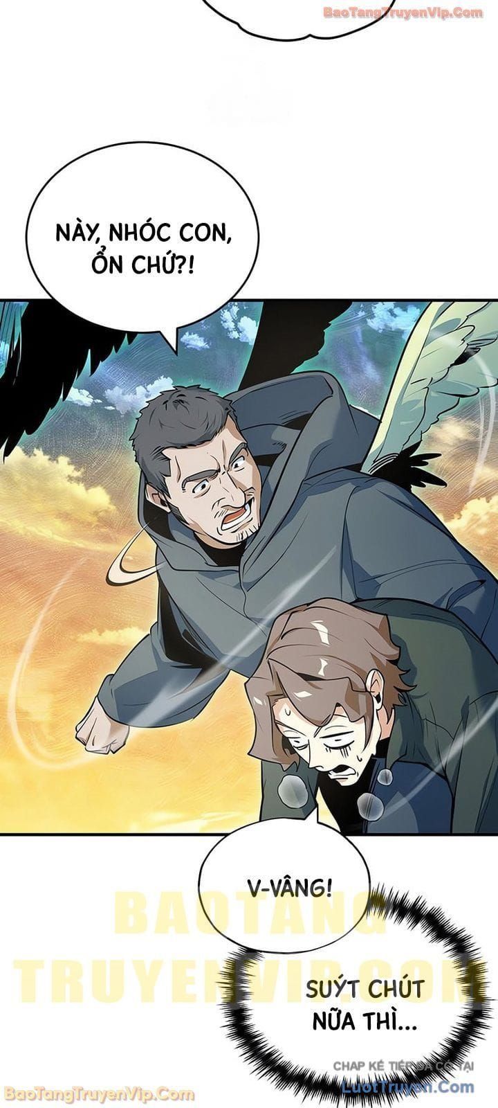 Giáo Sư Gián Điệp Chapter 159 - 55