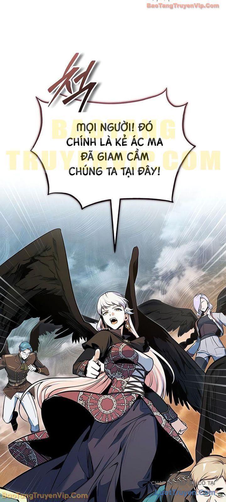 Giáo Sư Gián Điệp Chapter 159 - 56