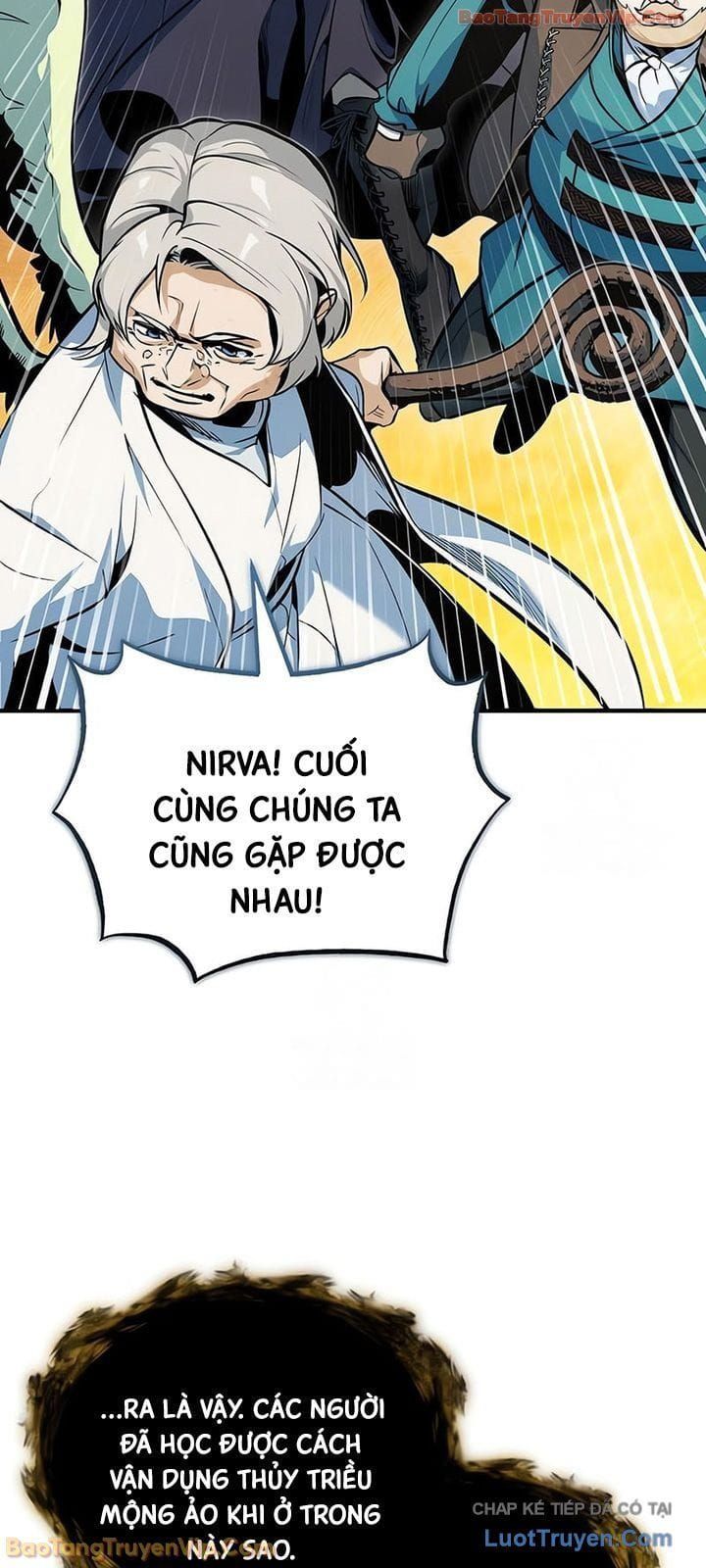 Giáo Sư Gián Điệp Chapter 159 - 57