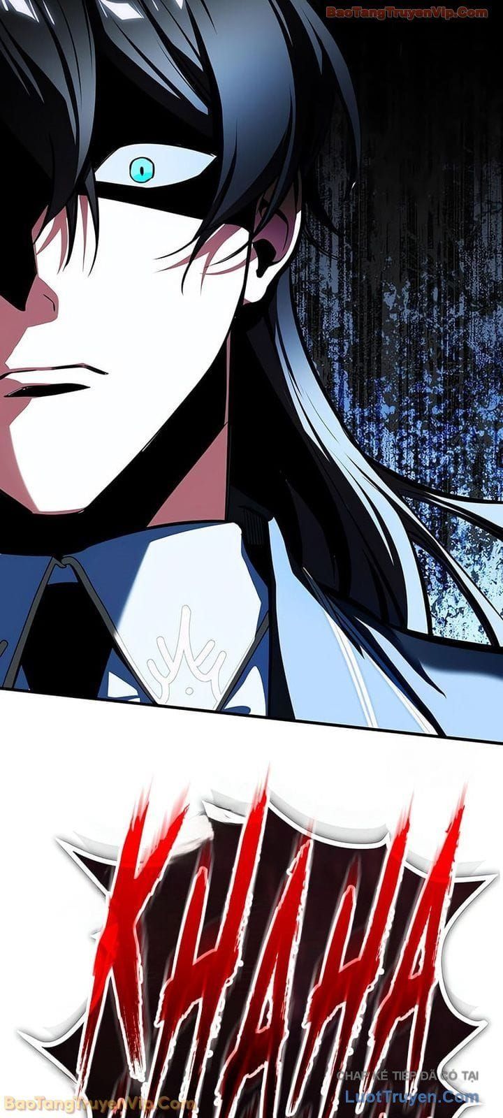 Giáo Sư Gián Điệp Chapter 159 - 7