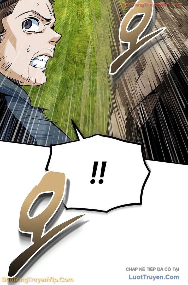 Giáo Sư Gián Điệp Chapter 159 - 61