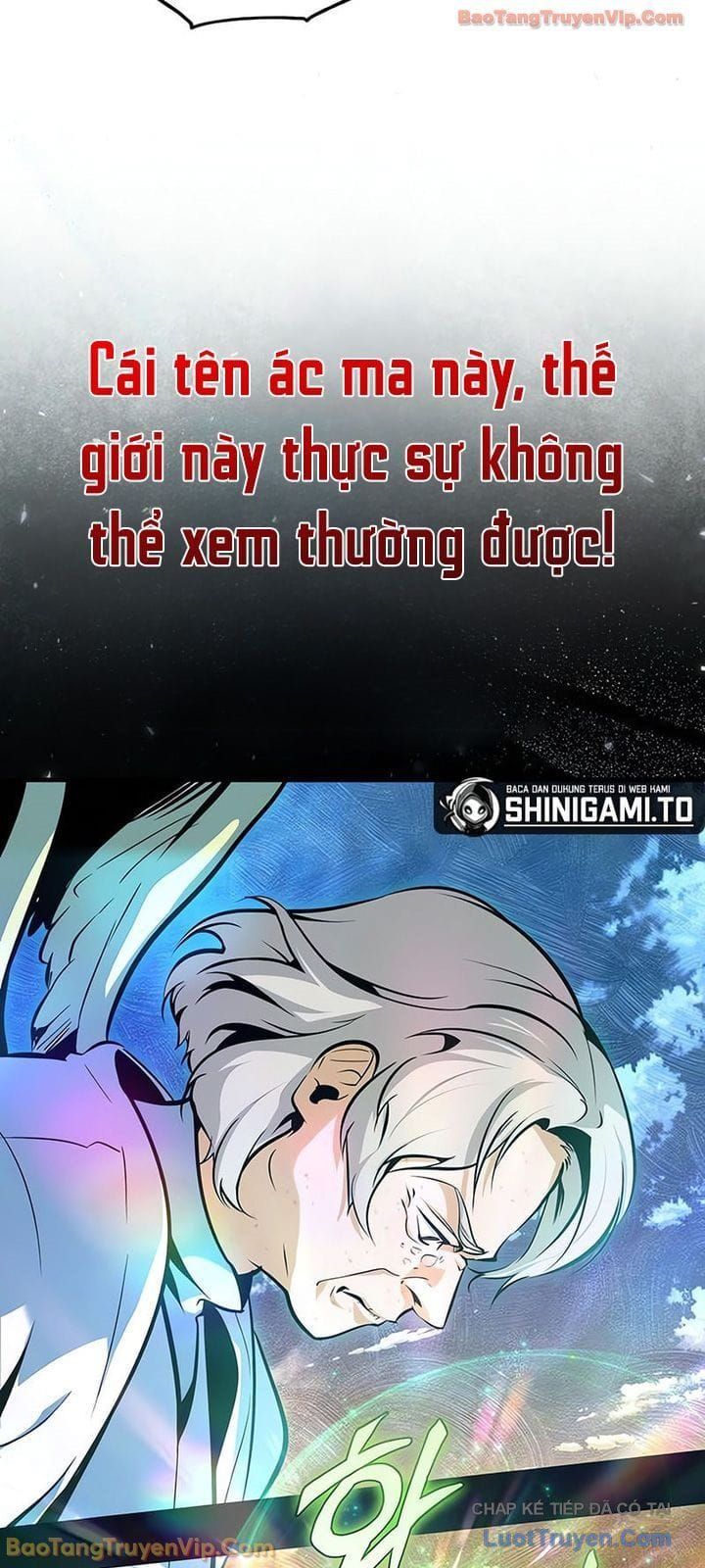 Giáo Sư Gián Điệp Chapter 159 - 63