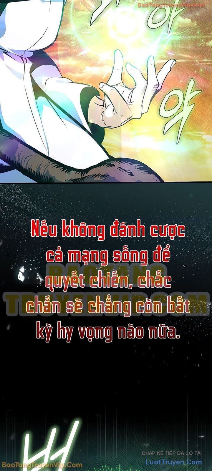 Giáo Sư Gián Điệp Chapter 159 - 64