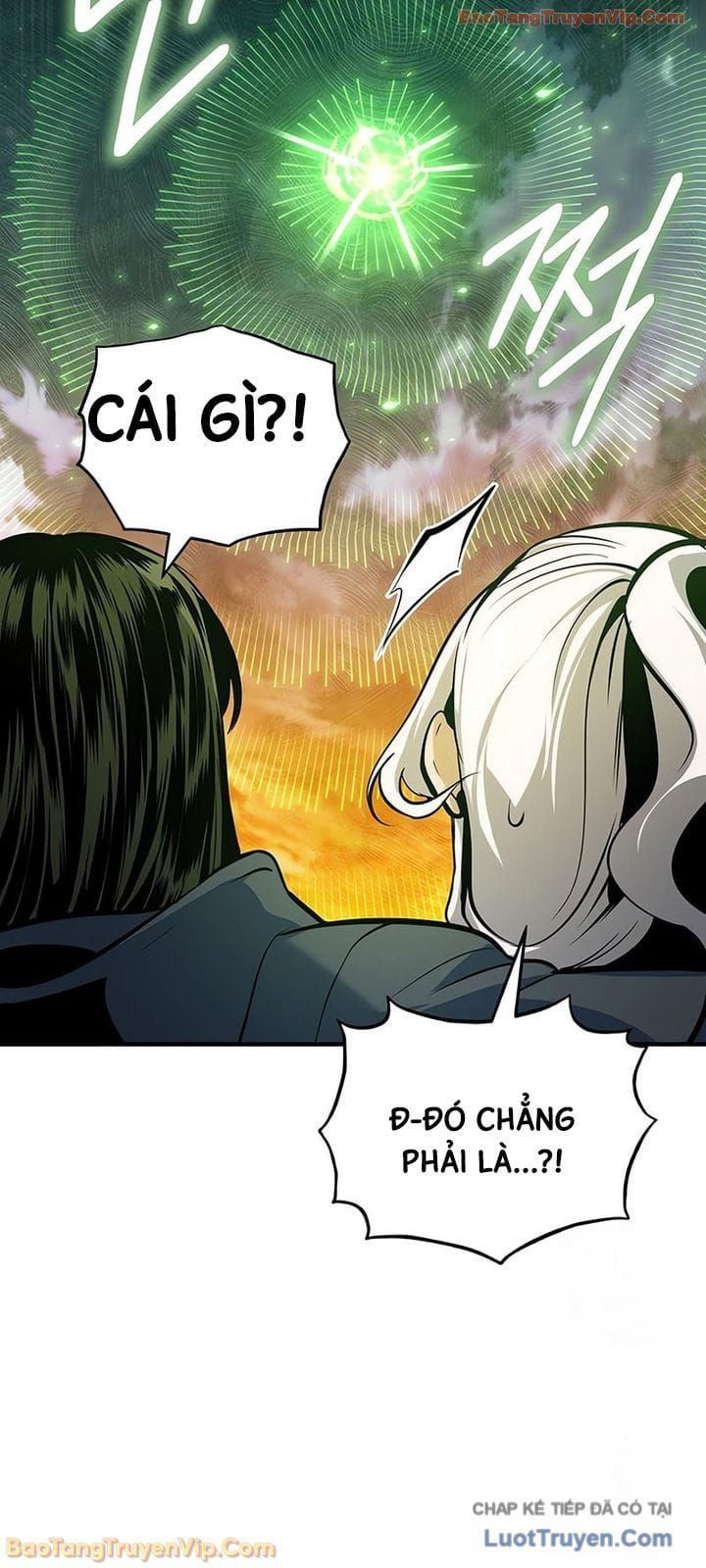 Giáo Sư Gián Điệp Chapter 159 - 65