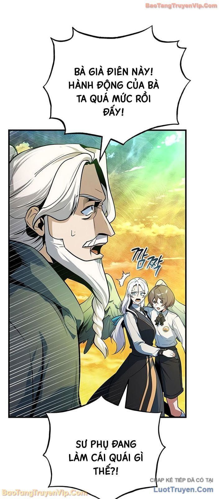 Giáo Sư Gián Điệp Chapter 159 - 66