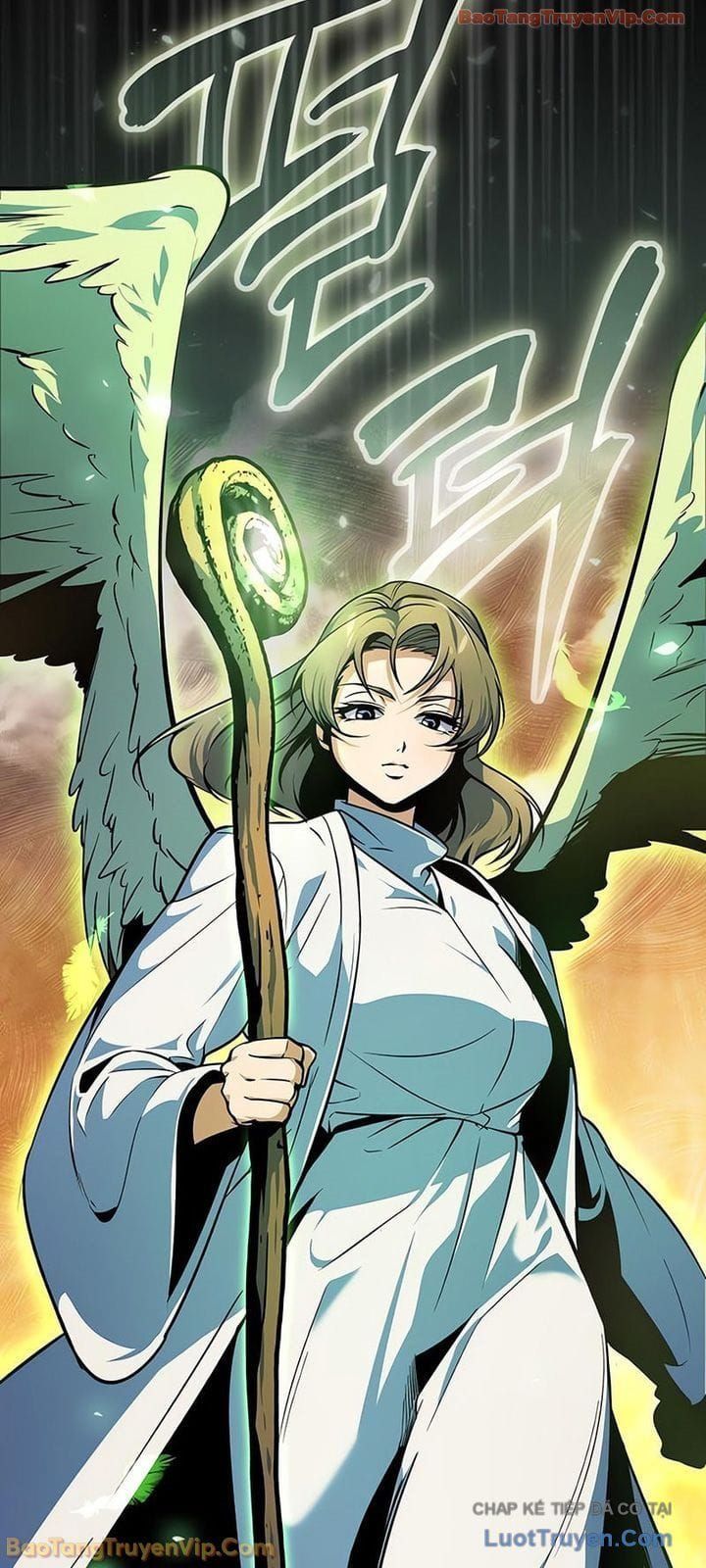 Giáo Sư Gián Điệp Chapter 159 - 68