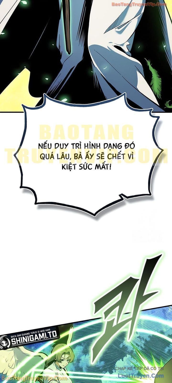 Giáo Sư Gián Điệp Chapter 159 - 69