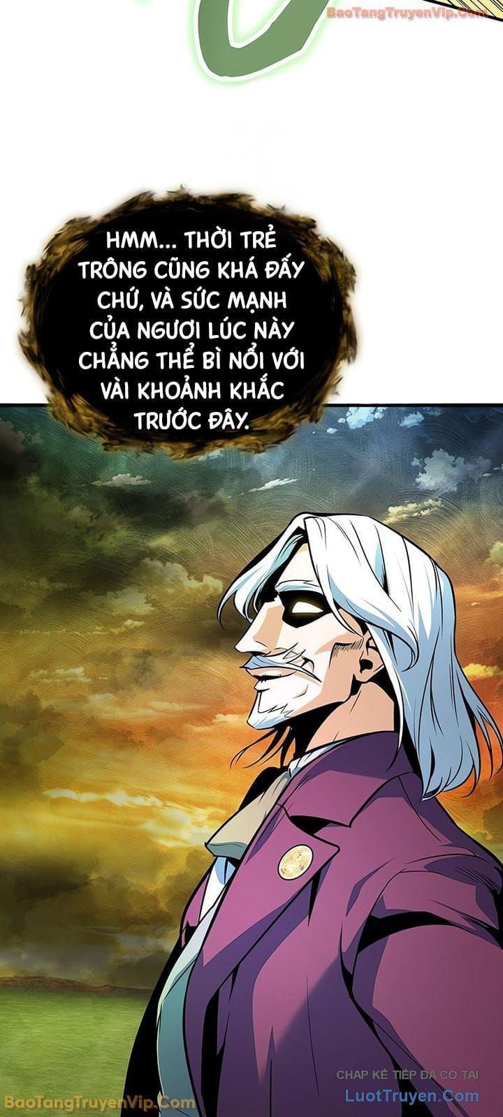 Giáo Sư Gián Điệp Chapter 159 - 71