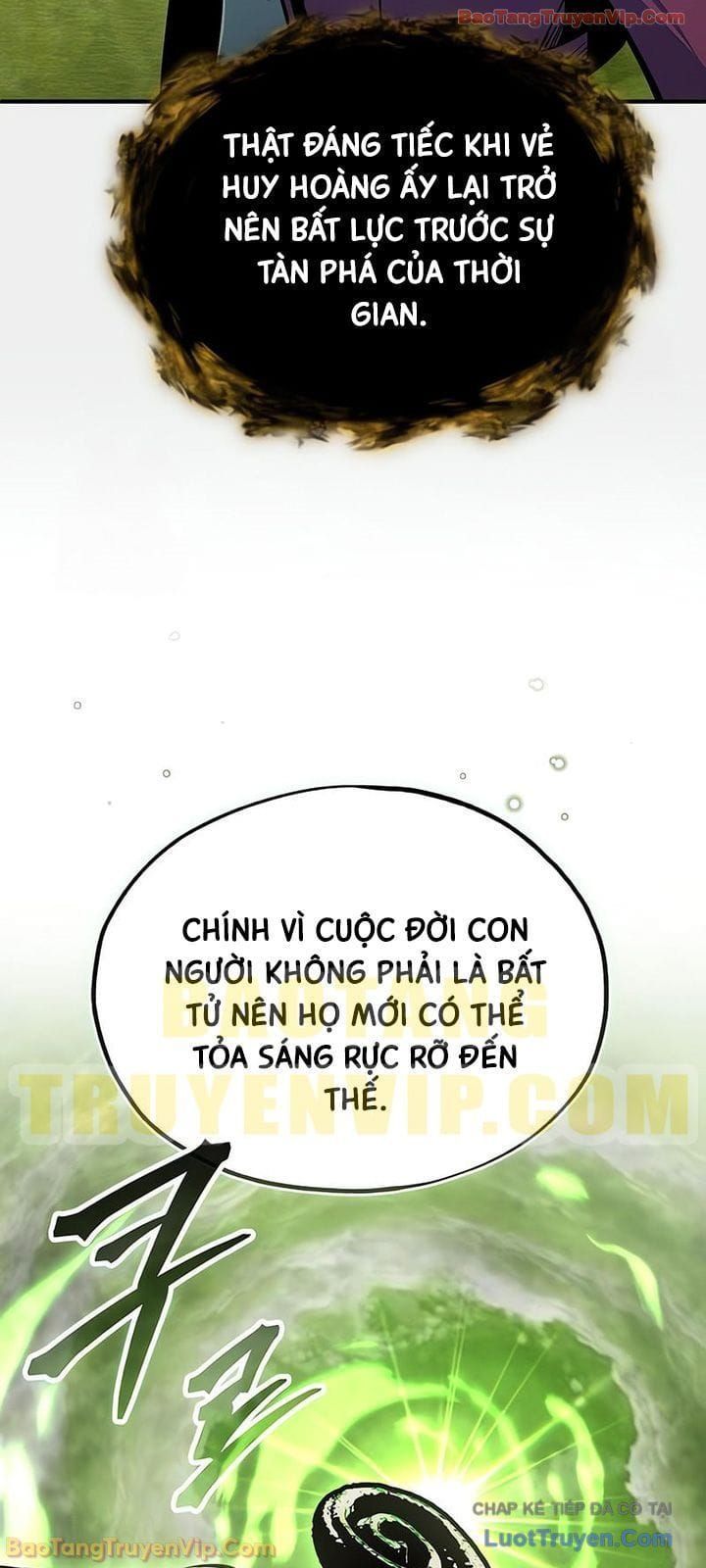 Giáo Sư Gián Điệp Chapter 159 - 72