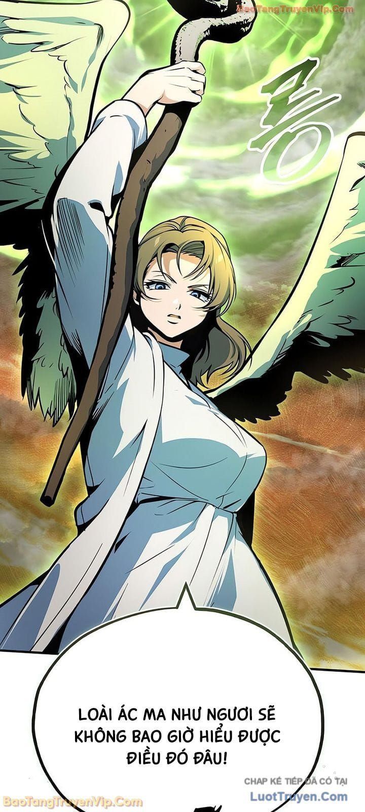 Giáo Sư Gián Điệp Chapter 159 - 73