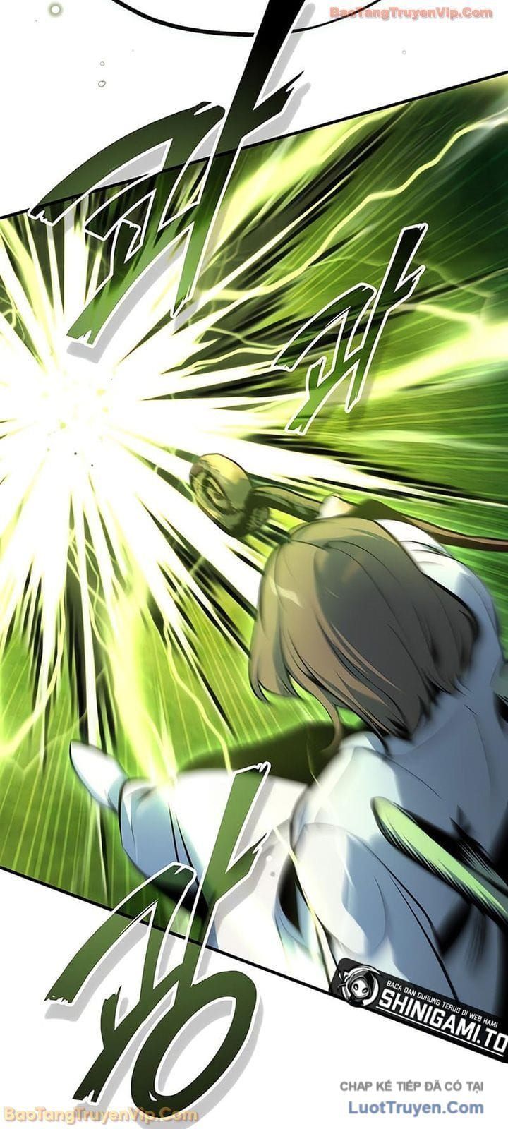 Giáo Sư Gián Điệp Chapter 159 - 74