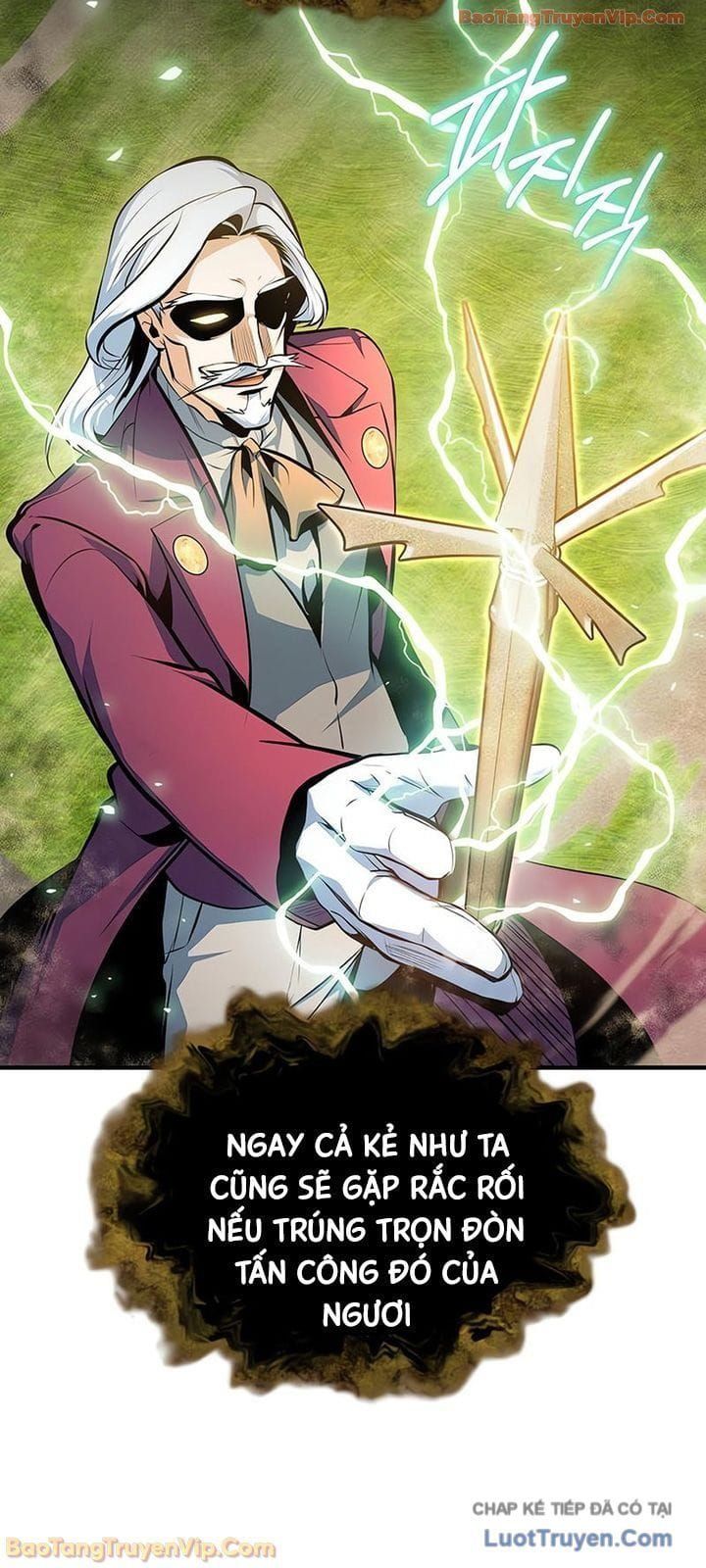 Giáo Sư Gián Điệp Chapter 159 - 76