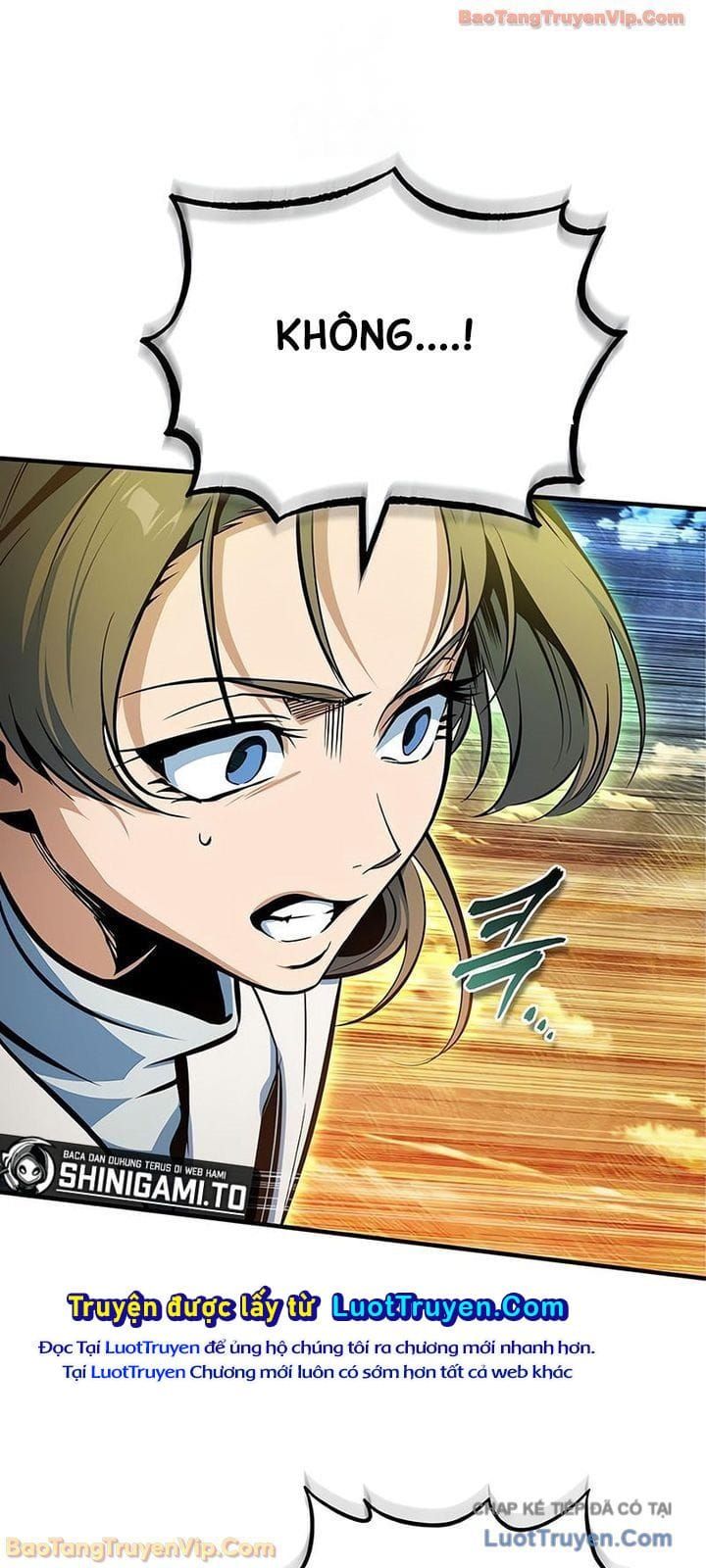 Giáo Sư Gián Điệp Chapter 159 - 79