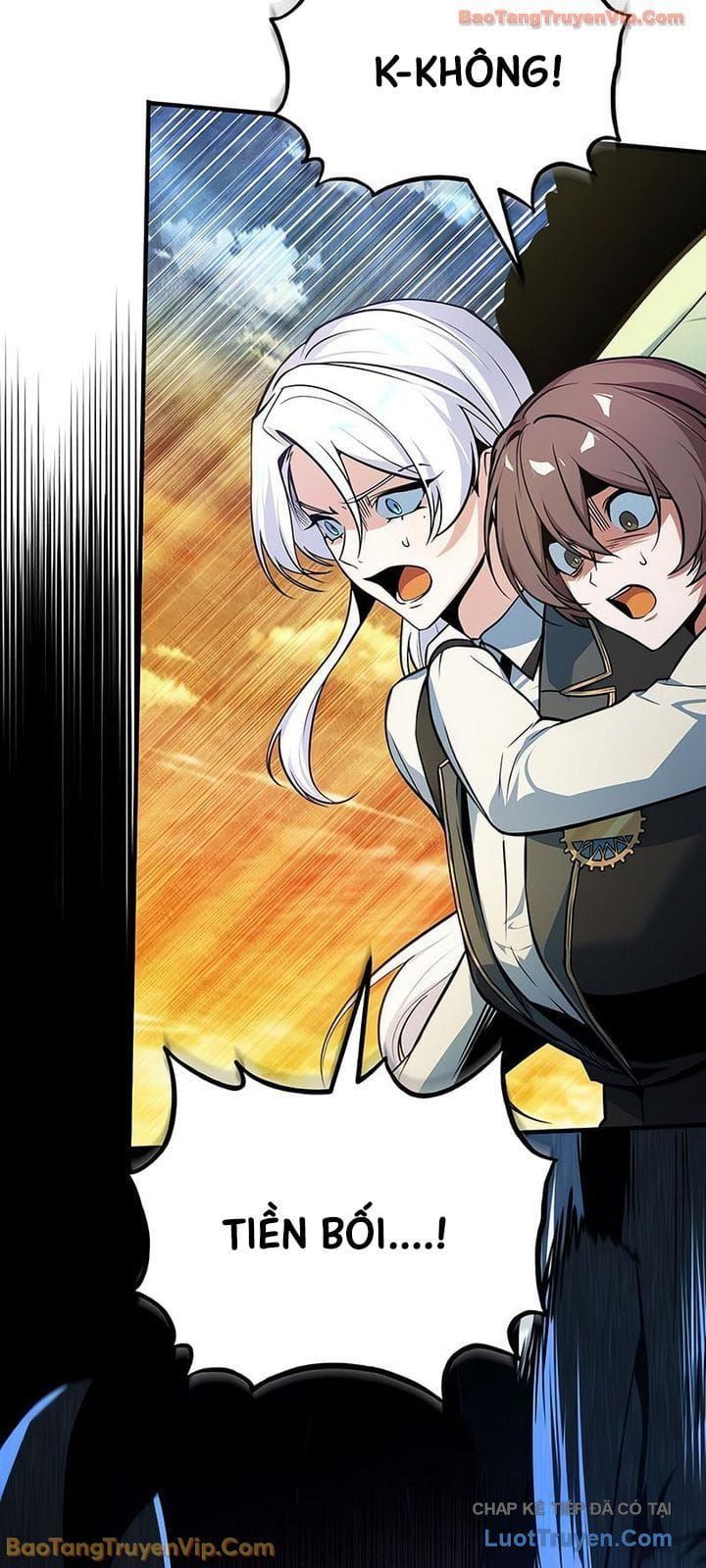 Giáo Sư Gián Điệp Chapter 159 - 80