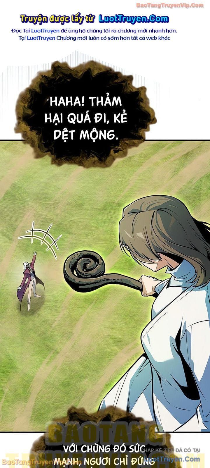 Giáo Sư Gián Điệp Chapter 159 - 82