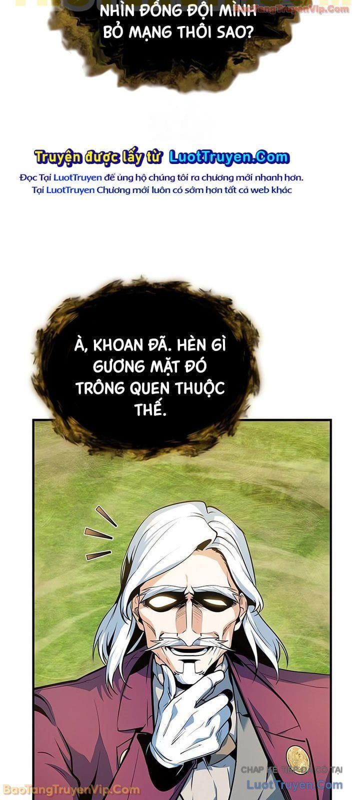 Giáo Sư Gián Điệp Chapter 159 - 83