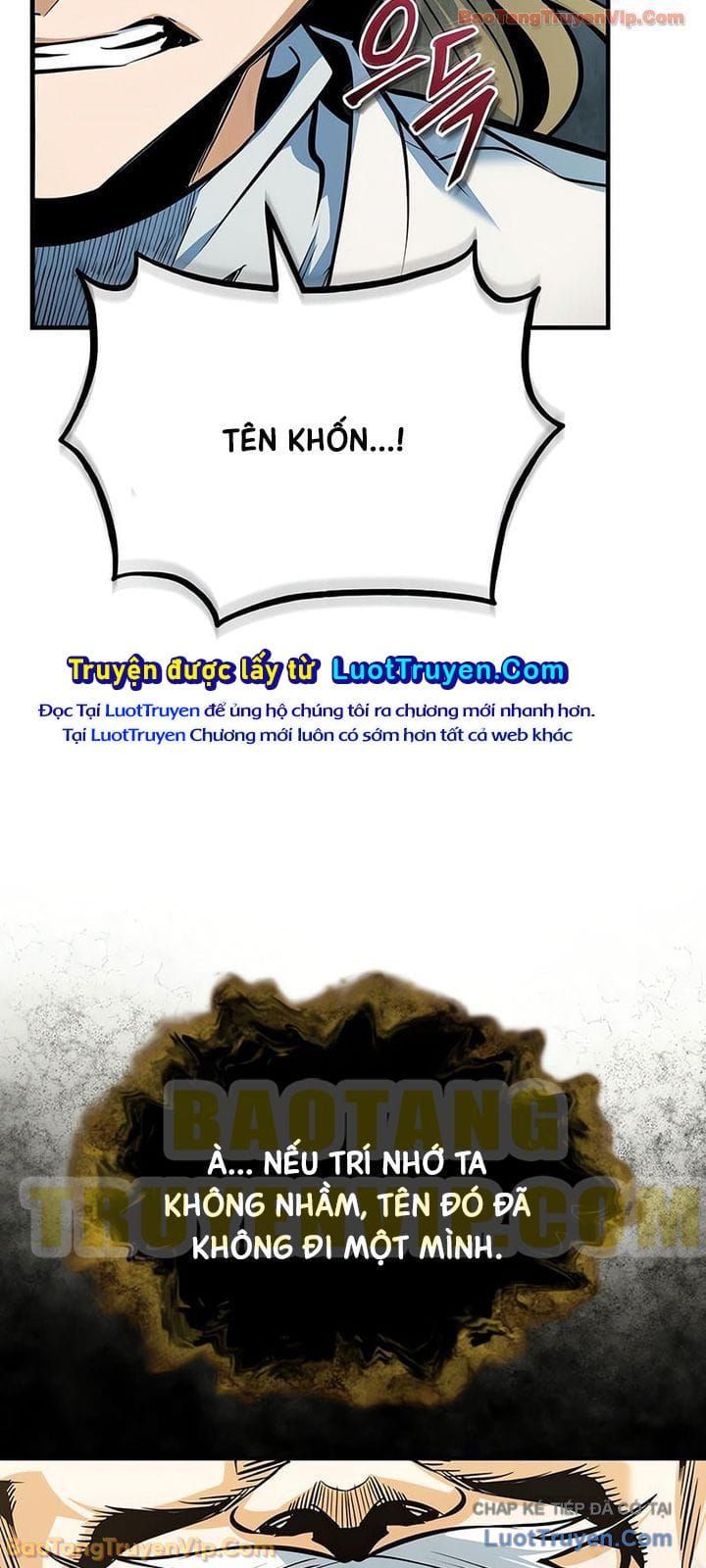 Giáo Sư Gián Điệp Chapter 159 - 86