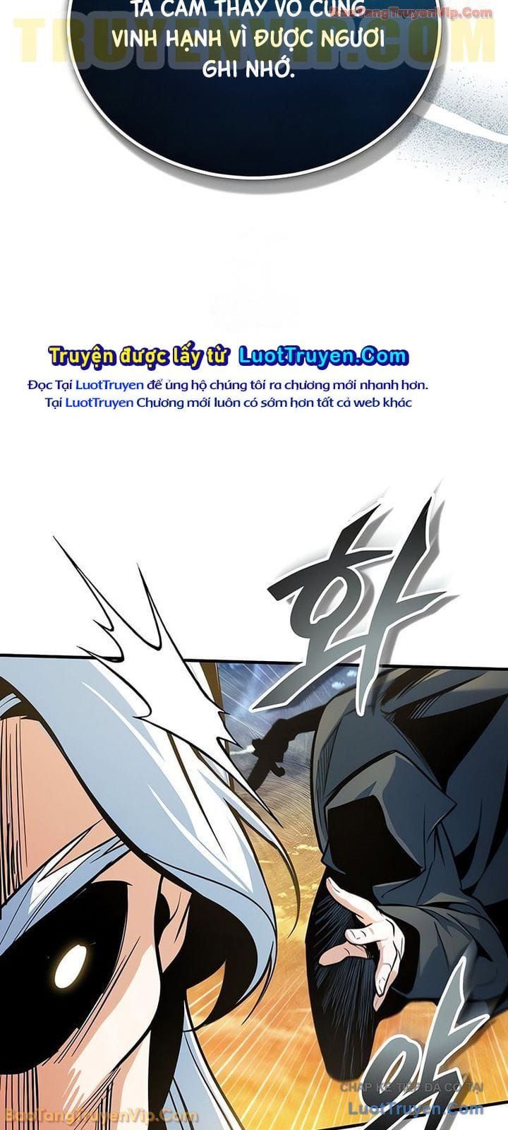 Giáo Sư Gián Điệp Chapter 159 - 88