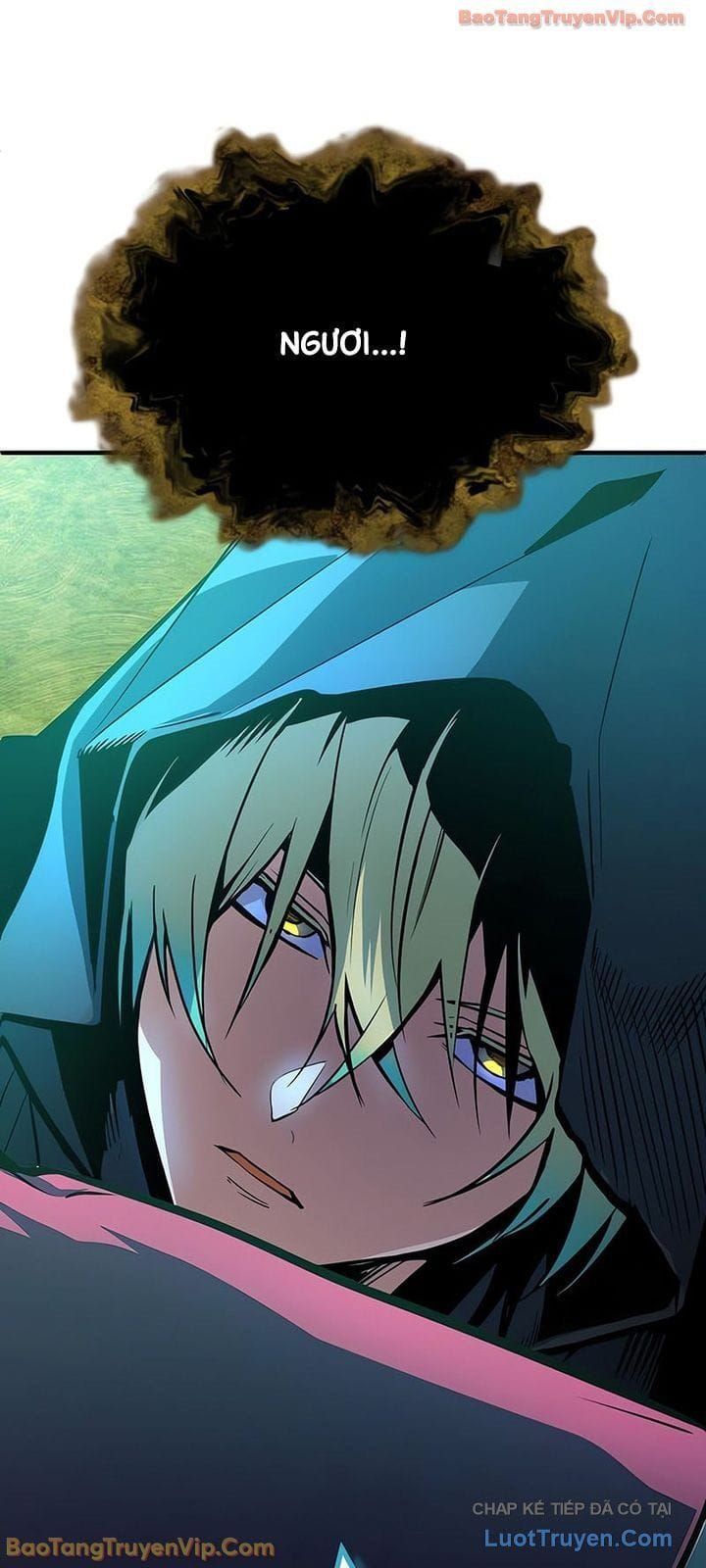 Giáo Sư Gián Điệp Chapter 159 - 90