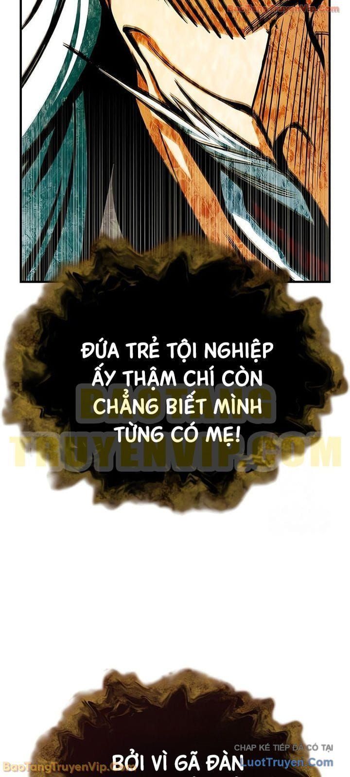 Giáo Sư Gián Điệp Chapter 159 - 10