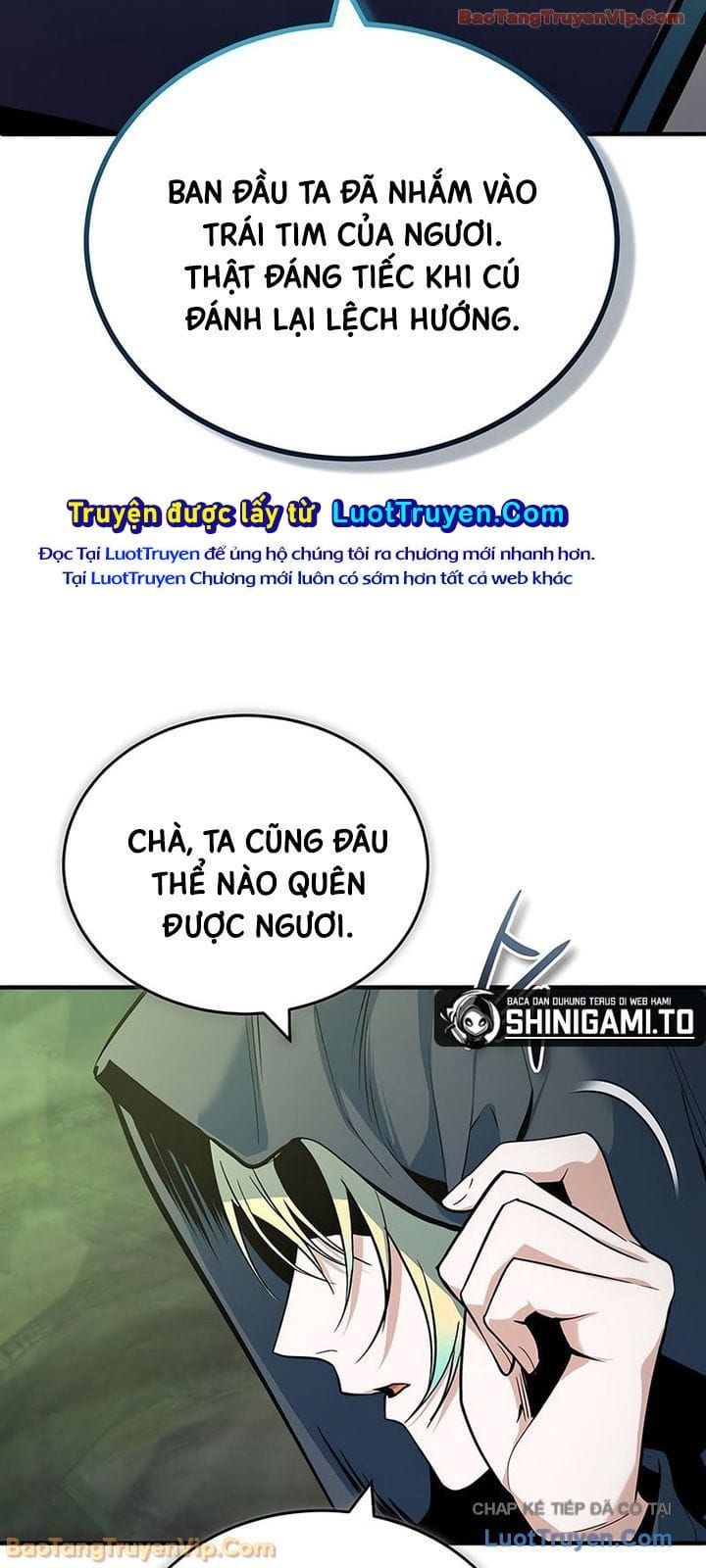 Giáo Sư Gián Điệp Chapter 159 - 91