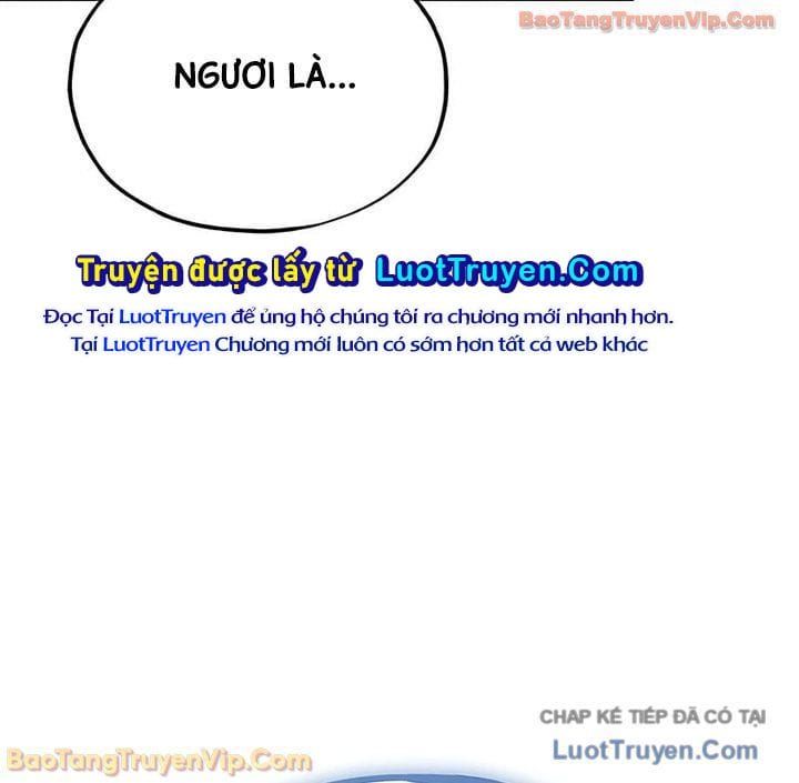 Giáo Sư Gián Điệp Chapter 159 - 93