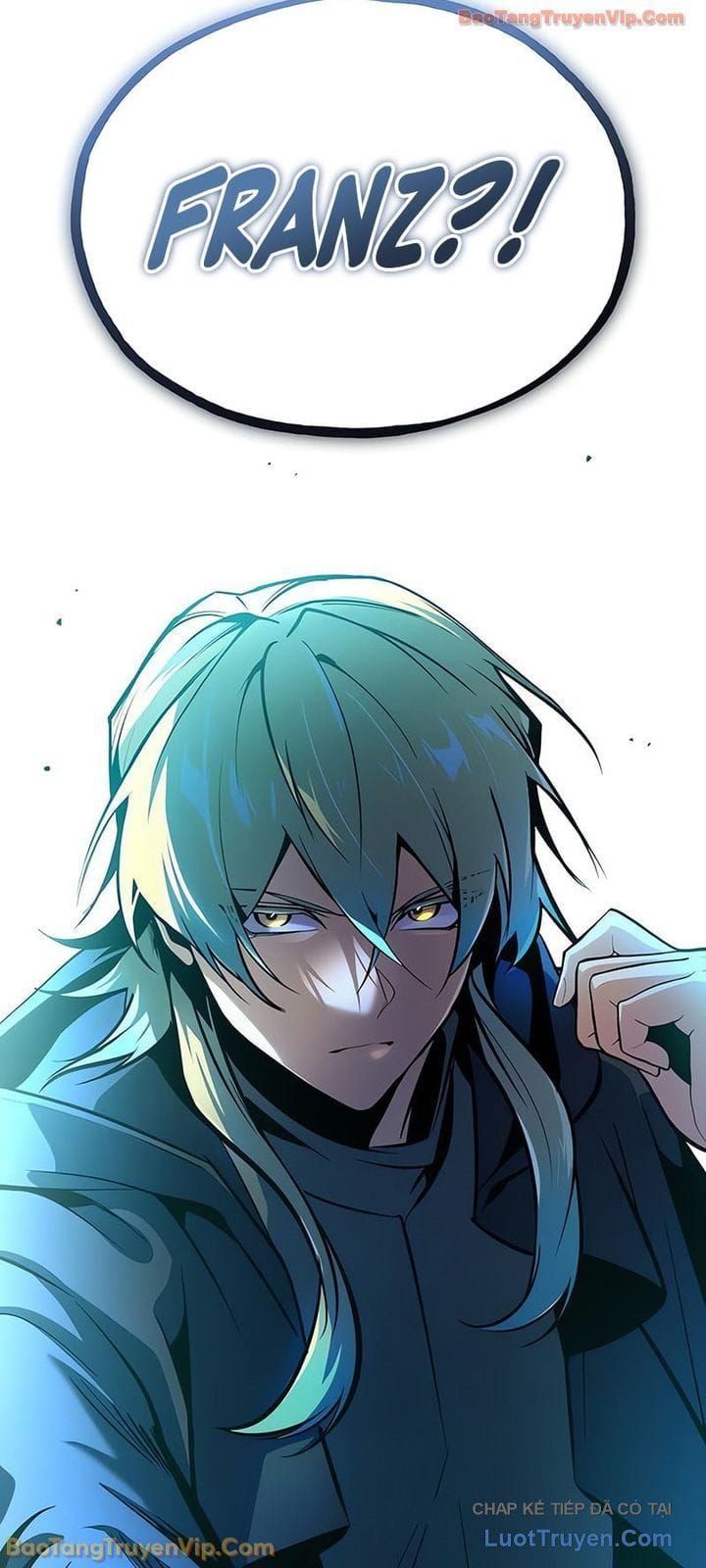 Giáo Sư Gián Điệp Chapter 159 - 94