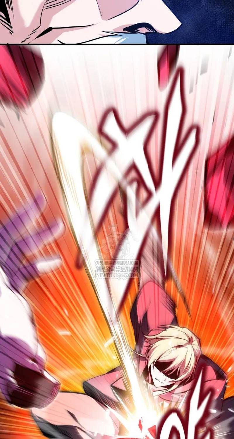 Giáo Sư Gián Điệp Chapter 160 - 11