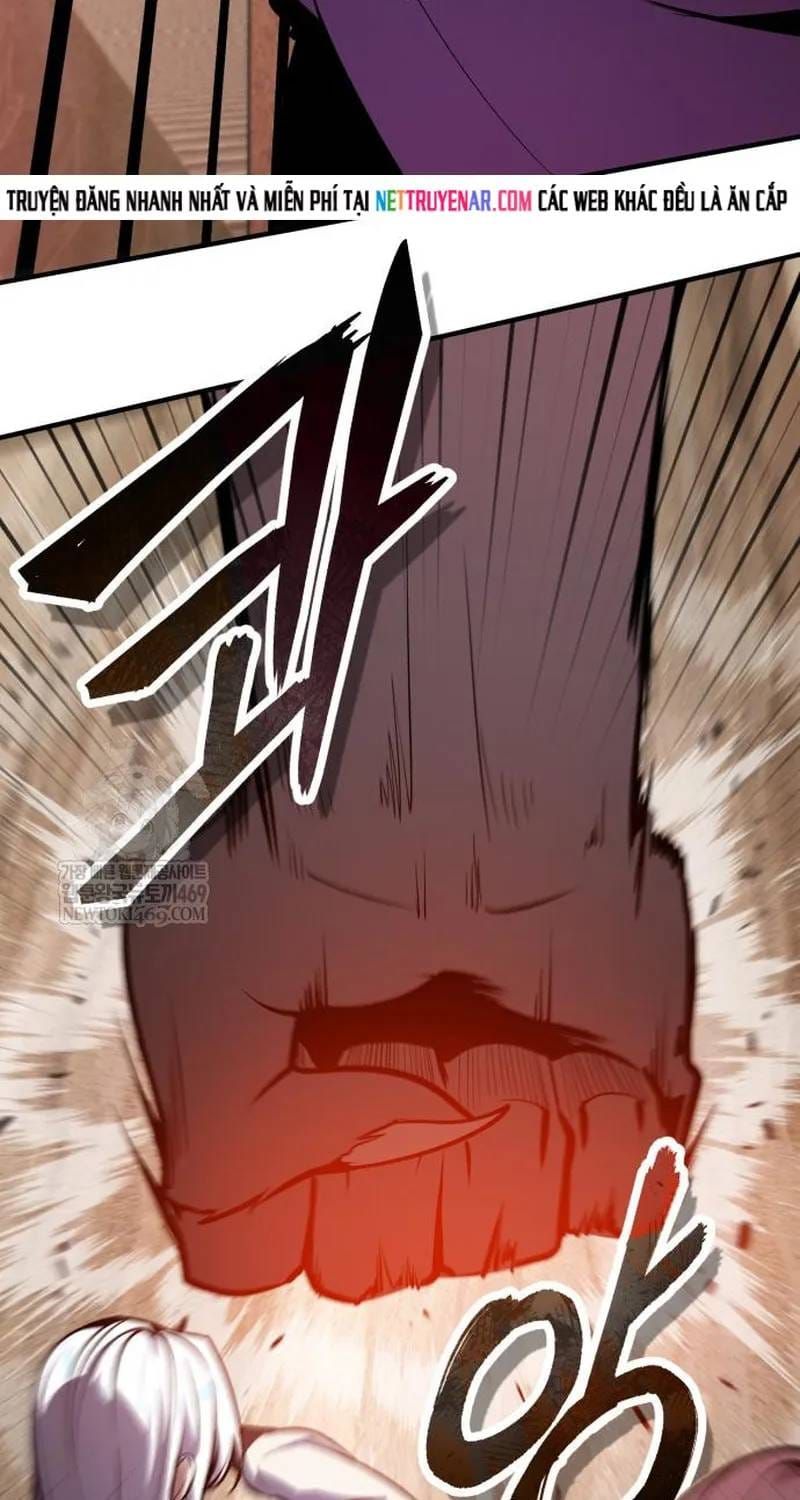 Giáo Sư Gián Điệp Chapter 160 - 101