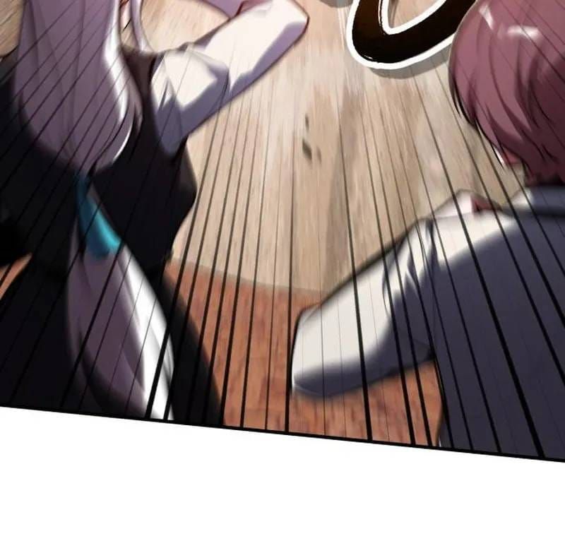 Giáo Sư Gián Điệp Chapter 160 - 102