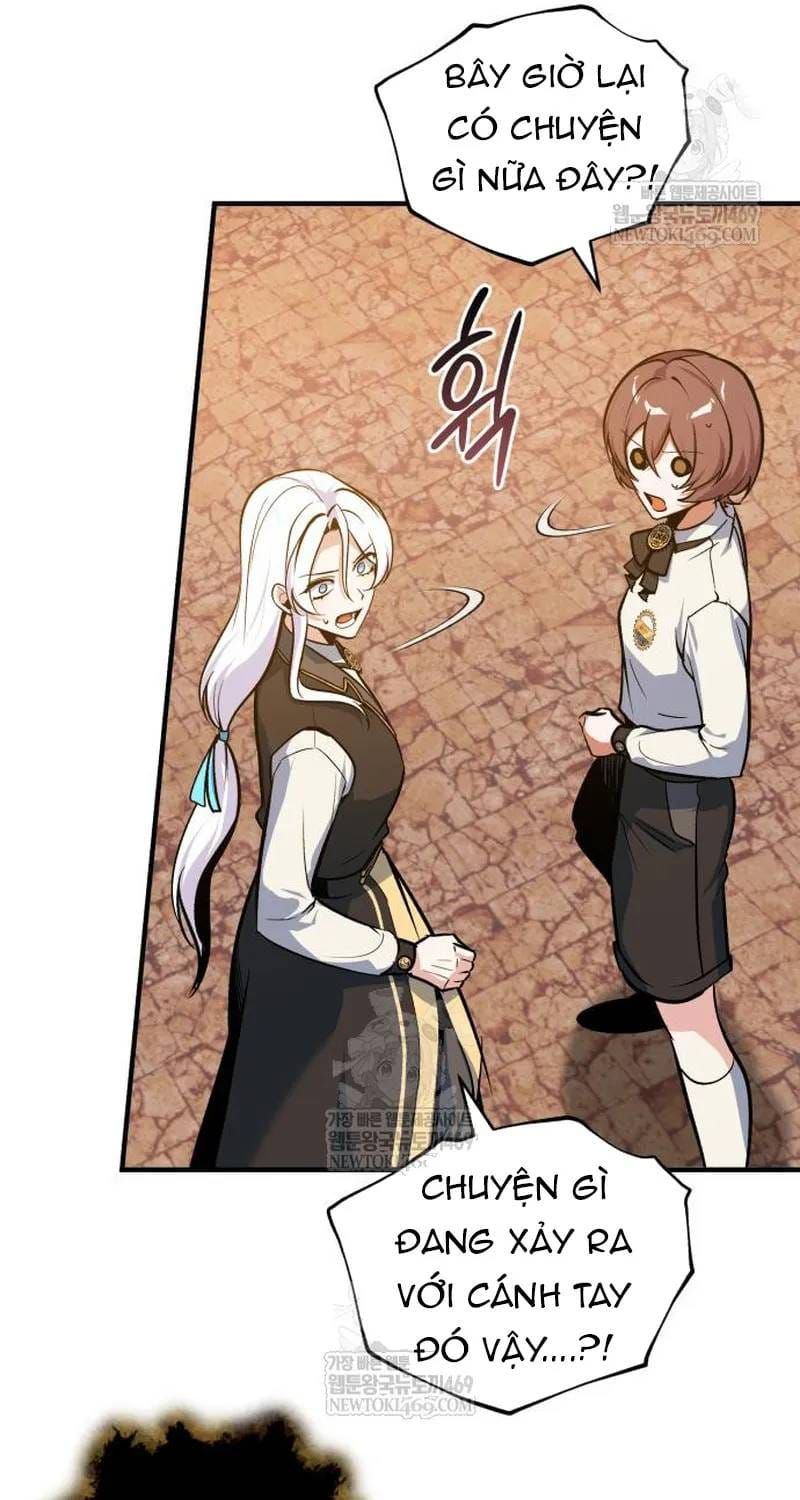 Giáo Sư Gián Điệp Chapter 160 - 103