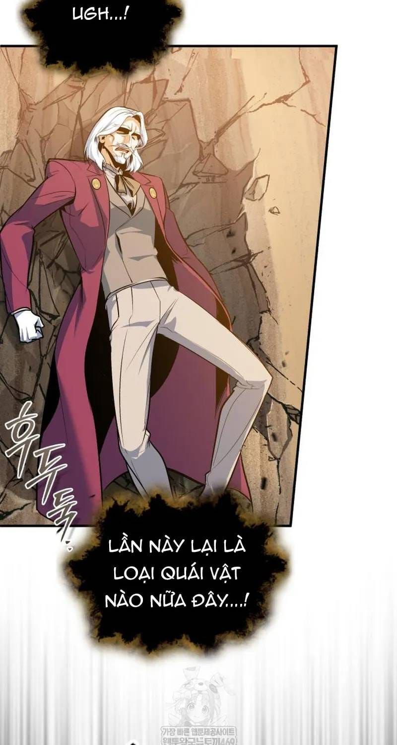 Giáo Sư Gián Điệp Chapter 160 - 104