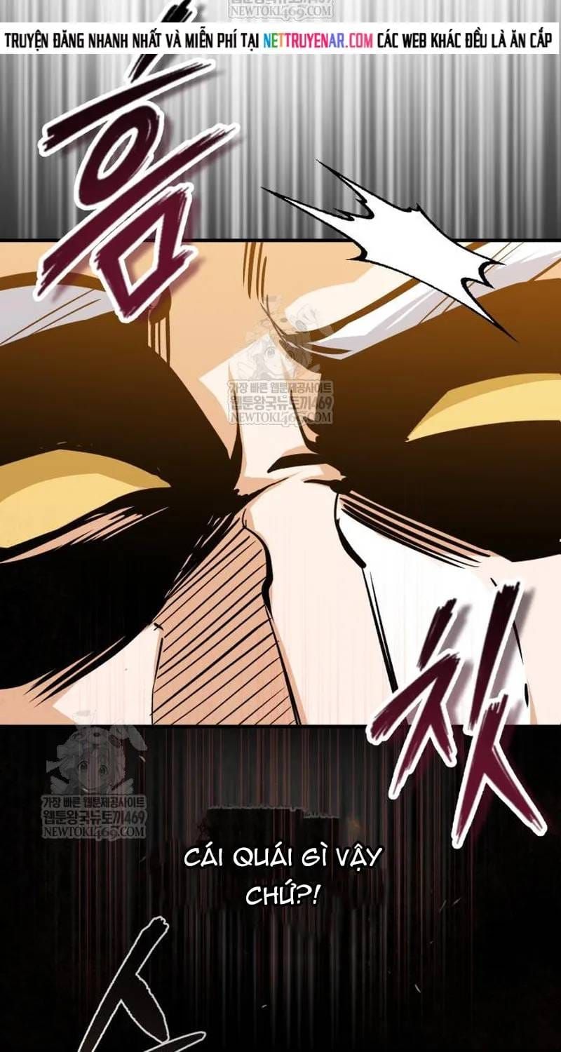 Giáo Sư Gián Điệp Chapter 160 - 105